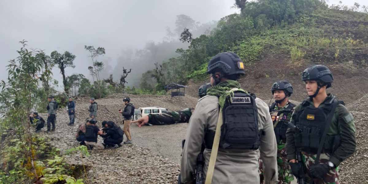 kontak-tembak-kembali-terjadi-di-papua